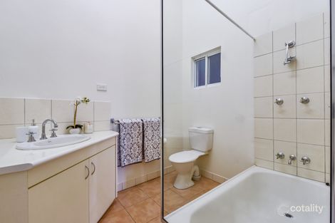 Property photo of 5/16 Pater Street Humpty Doo NT 0836