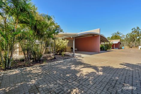 Property photo of 5/16 Pater Street Humpty Doo NT 0836