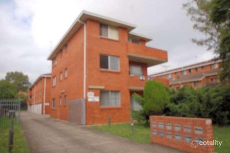 Property photo of 4/68 McBurney Road Cabramatta NSW 2166