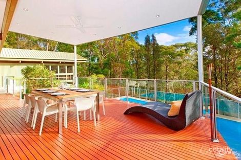 25 Bowen Ave, South Turramurra, NSW 2074