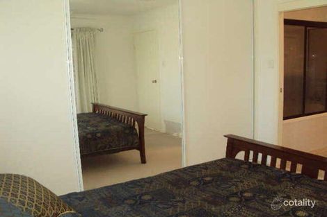 Property photo of 7 Fairmeadow Drive Mount Pleasant QLD 4740