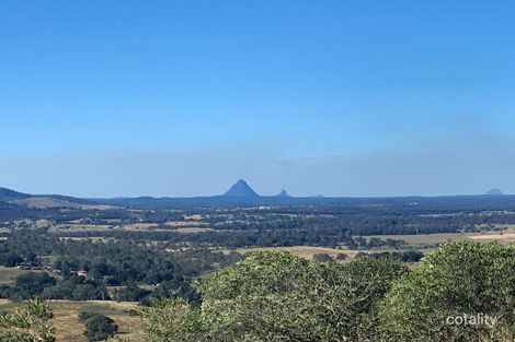 158 Axelsen Dr, Villeneuve, QLD 4514