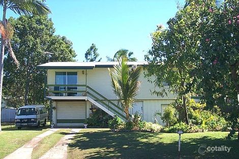 22 Locke St, Kawana, QLD 4701