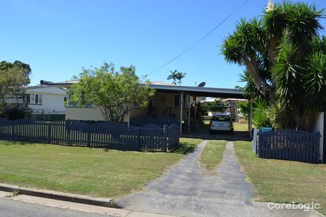 Property photo of 129 Mason Street Mareeba QLD 4880
