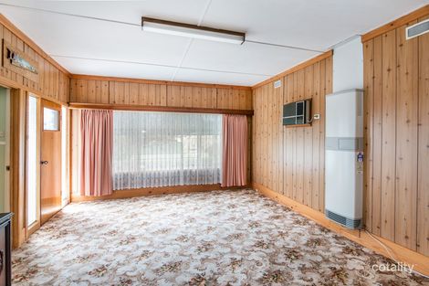 Property photo of 5 Leahy Street Hamilton VIC 3300