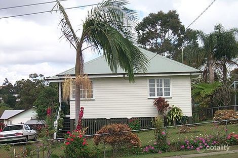 69 Macalister St, Carina Heights, QLD 4152