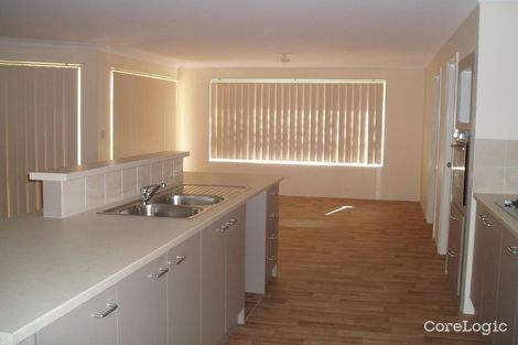 Property photo of 5 Trent Way Dalyellup WA 6230