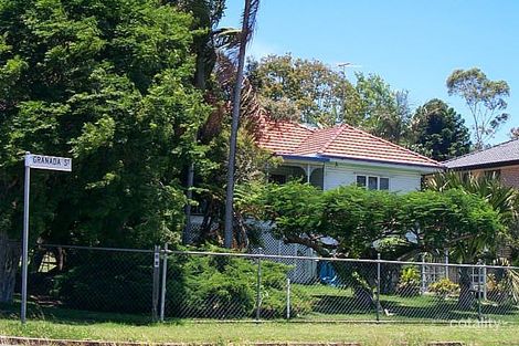 Property photo of 29 Southwick Street Wynnum QLD 4178