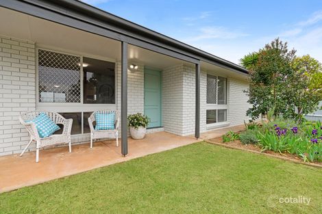 Property photo of 11 Crown Street Narrandera NSW 2700