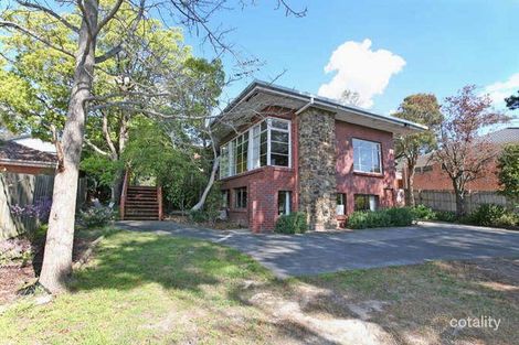 14 Centre Rd, Vermont, VIC 3133