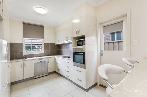 Property photo of 23 Sternberg Street Kennington VIC 3550