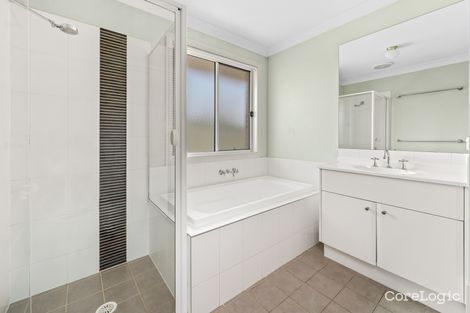 Property photo of 34 Parklands Road Largs NSW 2320