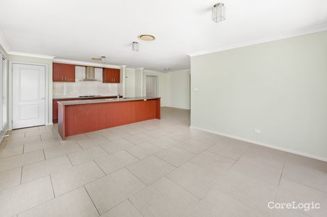 Property photo of 34 Parklands Road Largs NSW 2320