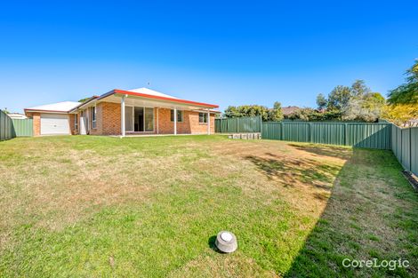 Property photo of 34 Parklands Road Largs NSW 2320