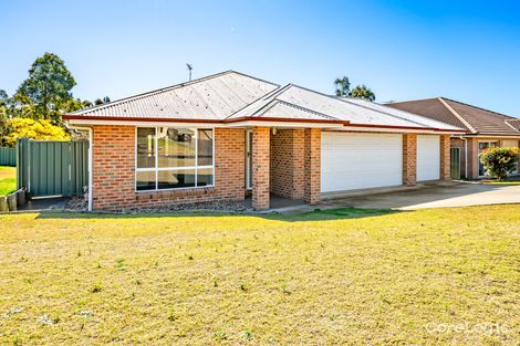 Property photo of 34 Parklands Road Largs NSW 2320