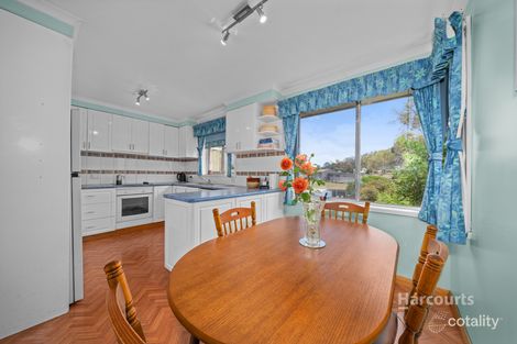 Property photo of 40 Stokell Street Rokeby TAS 7019