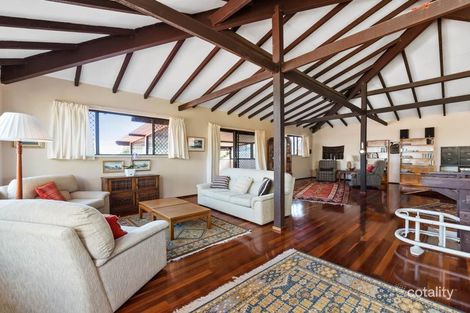 Property photo of 43 Unwin Avenue Wembley Downs WA 6019