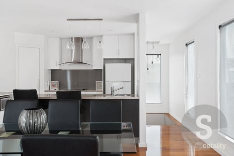 Property photo of 1/1 Stacks Court Prospect Vale TAS 7250