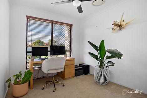 Property photo of 10 Springs Drive Little Mountain QLD 4551