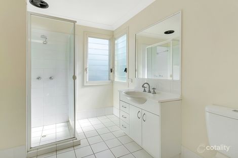 Property photo of 21 Griffin Crescent Collingwood Park QLD 4301