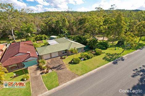 Property photo of 89 Orchid Drive Mount Cotton QLD 4165