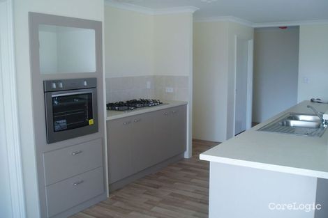 Property photo of 5 Trent Way Dalyellup WA 6230