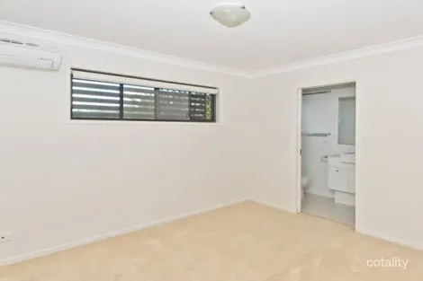 Property photo of 8/31-35 Domnick Street Caboolture South QLD 4510