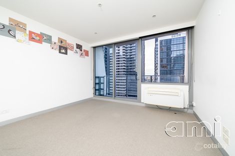 Property photo of 1101/53 Batman Street West Melbourne VIC 3003