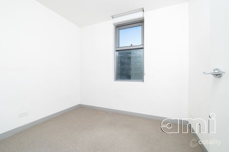 Property photo of 1101/53 Batman Street West Melbourne VIC 3003