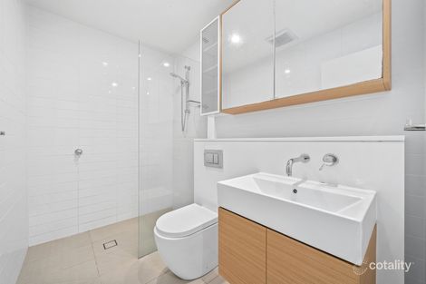 Property photo of 303/72 River Road Ermington NSW 2115