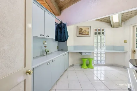 Property photo of 620 Gilston Road Gilston QLD 4211