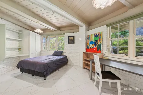 Property photo of 620 Gilston Road Gilston QLD 4211