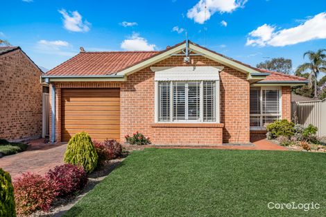 Property photo of 6 Tulsa Court Quakers Hill NSW 2763