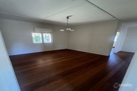 Property photo of 3 Fleming Street Yandina QLD 4561