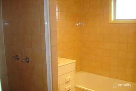 Property photo of 25 Skepper Street Ellen Grove QLD 4078