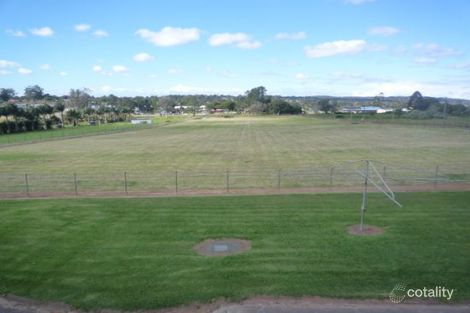 220 Millers Rd, Underwood, QLD 4119