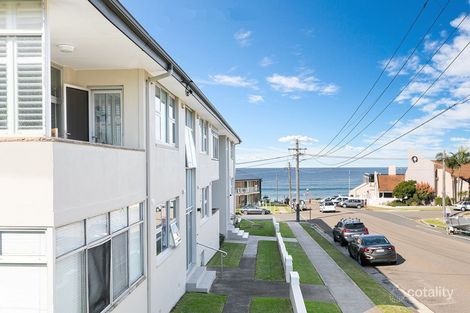 5/21 Arthur Ave, Cronulla, NSW 2230
