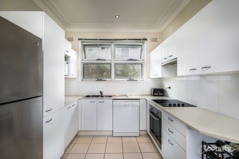 Property photo of 5/21 Arthur Avenue Cronulla NSW 2230