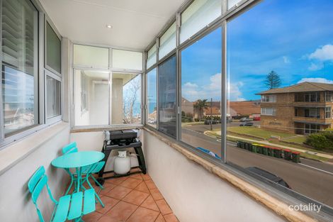 Property photo of 5/21 Arthur Avenue Cronulla NSW 2230