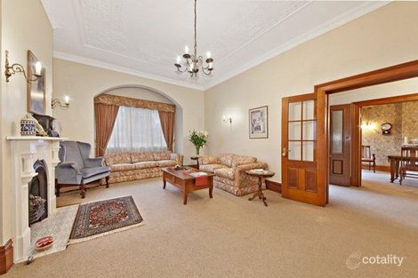 Property photo of 74 Fitzroy Street Burwood NSW 2134