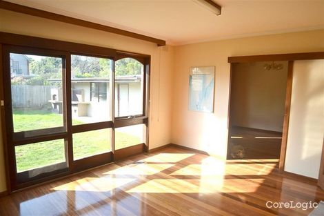 Property photo of 29 Leatherwood Crescent Wheelers Hill VIC 3150