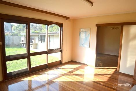 Property photo of 29 Leatherwood Crescent Wheelers Hill VIC 3150