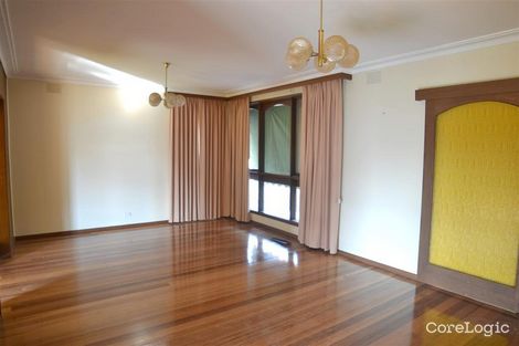 Property photo of 29 Leatherwood Crescent Wheelers Hill VIC 3150