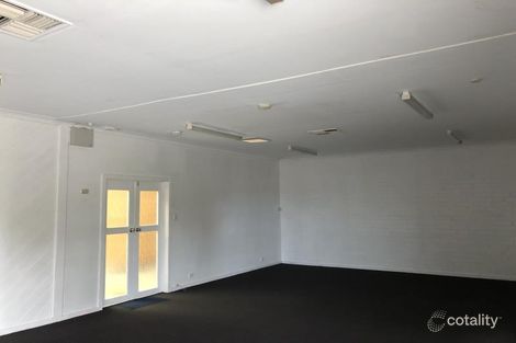 1/7 Baretta Rd, Wangara, WA 6065