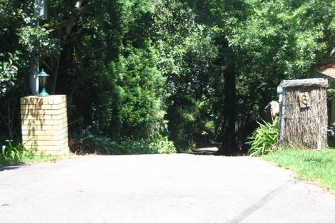 Property photo of 6 Hope Street Pymble NSW 2073