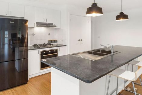 Property photo of 1 Angelina Way Somerville VIC 3912