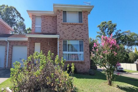 1/5 Guildford Pl, Leumeah, NSW 2560