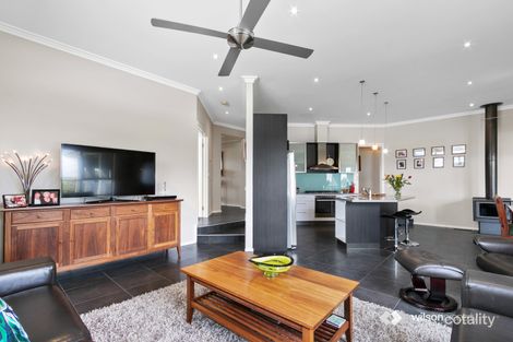 Property photo of 74 Riverslea Boulevard Traralgon VIC 3844