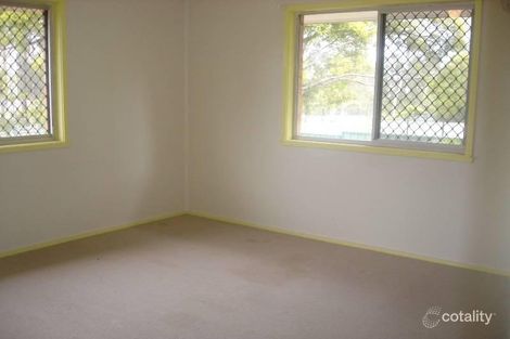 Property photo of 25 Skepper Street Ellen Grove QLD 4078