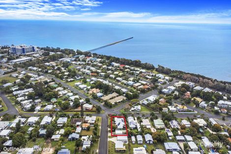 Property photo of 55 Kent Street Urangan QLD 4655